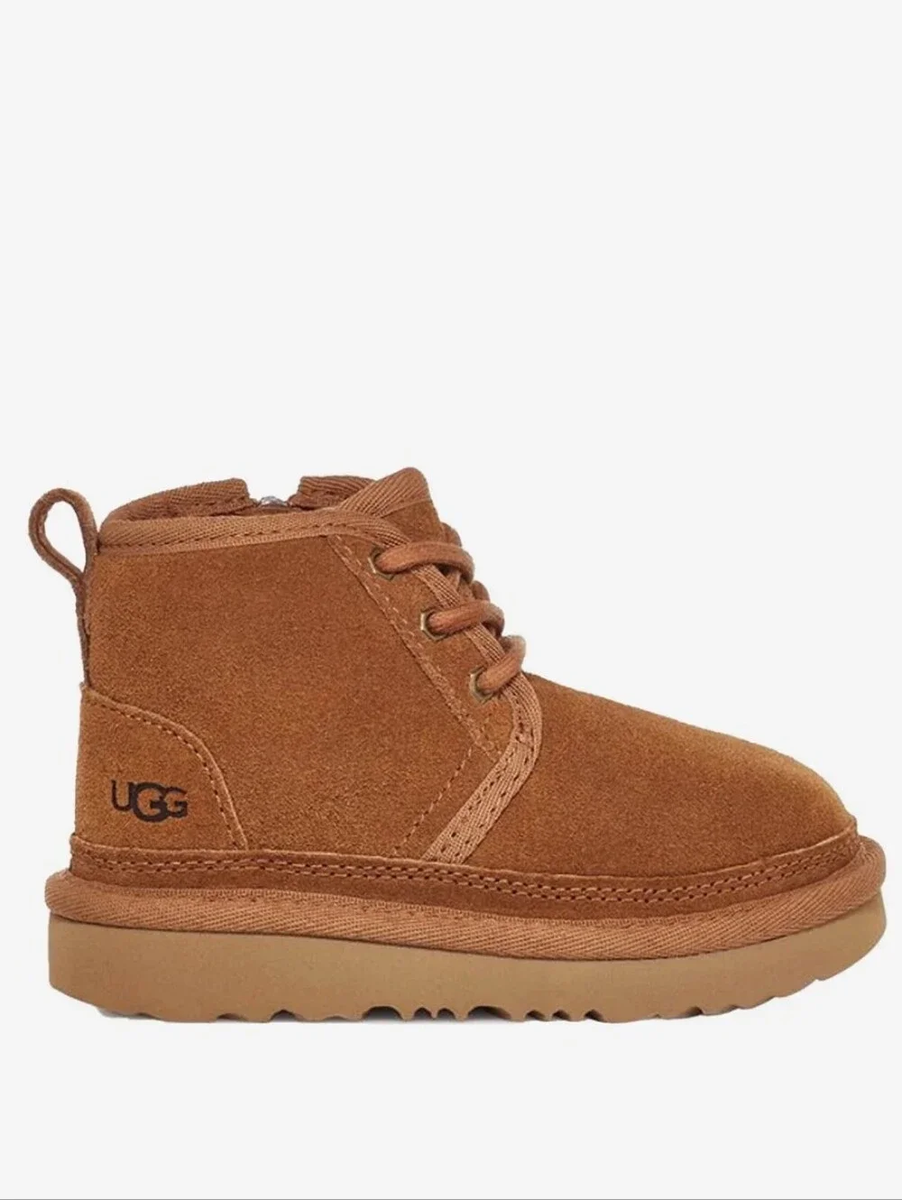 UGG Kids Neumel Boots